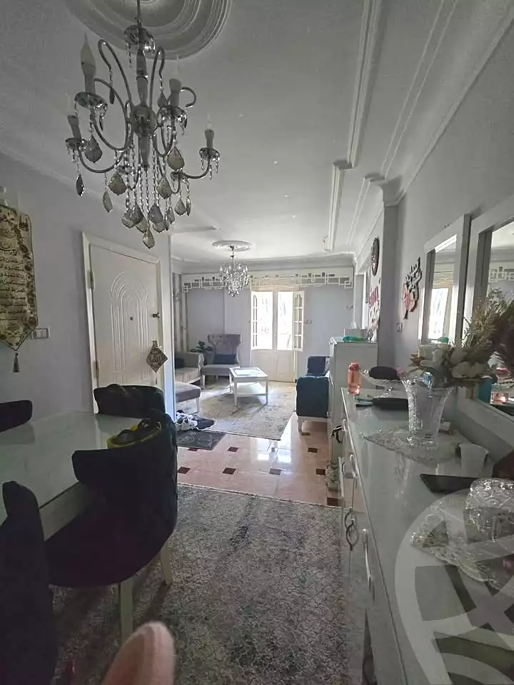https://aqarmap.com.eg/ar/listing/6623364-for-sale-alexandria-sydy-bshr-sydy-bshr-qbly-cairo-st