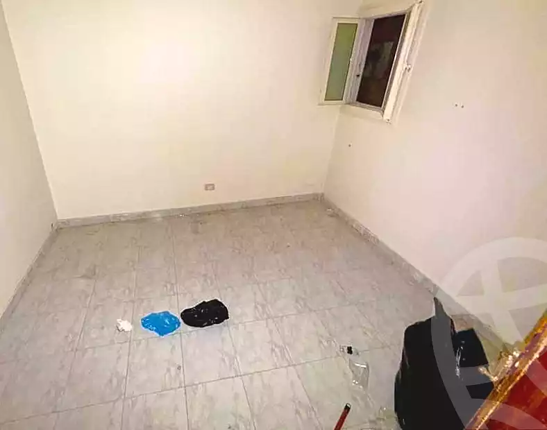 https://aqarmap.com.eg/en/listing/6623381-for-sale-alexandria-sydy-bshr-sydy-bshr-bhry-shr-lsg-mhmd-bd-lslm