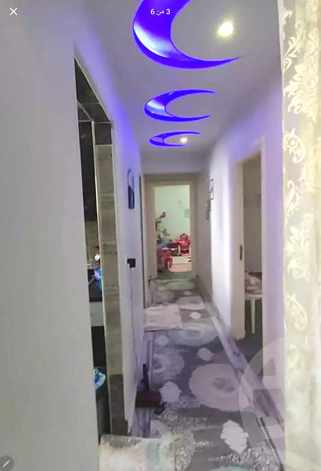 https://aqarmap.com.eg/ar/listing/6623386-for-sale-alexandria-sydy-bshr-sydy-bshr-qbly-shr-ql-bsh