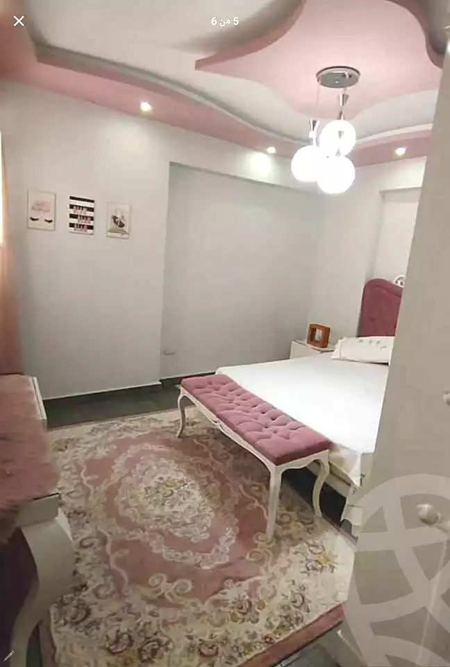 https://aqarmap.com.eg/ar/listing/6623386-for-sale-alexandria-sydy-bshr-sydy-bshr-qbly-shr-ql-bsh