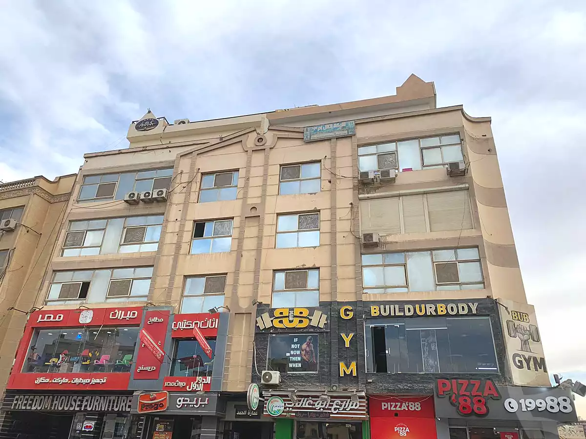 https://aqarmap.com.eg/ar/listing/6623369-for-sale-cairo-mokattam-lhdb-l-ly-shareaa-9