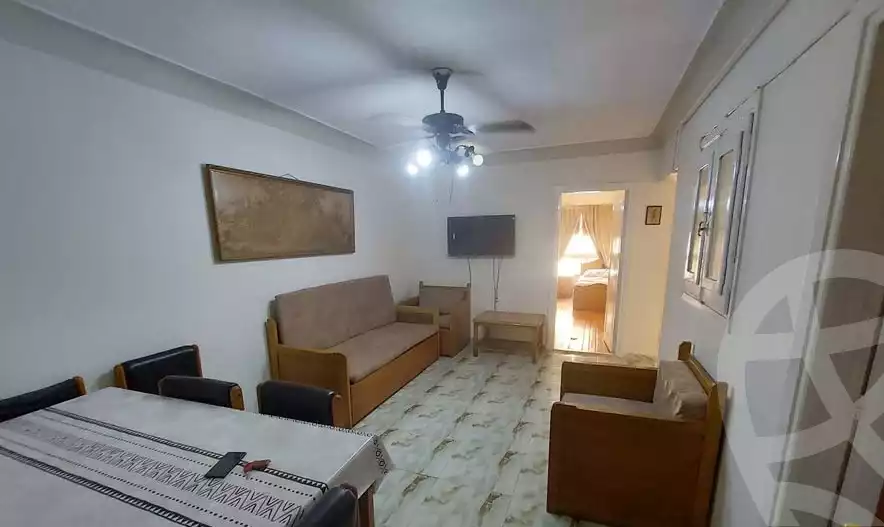 https://aqarmap.com.eg/ar/listing/6623408-for-rent-alexandria-sydy-bshr-sydy-bshr-bhry-shr-khld-bn-lwlyd