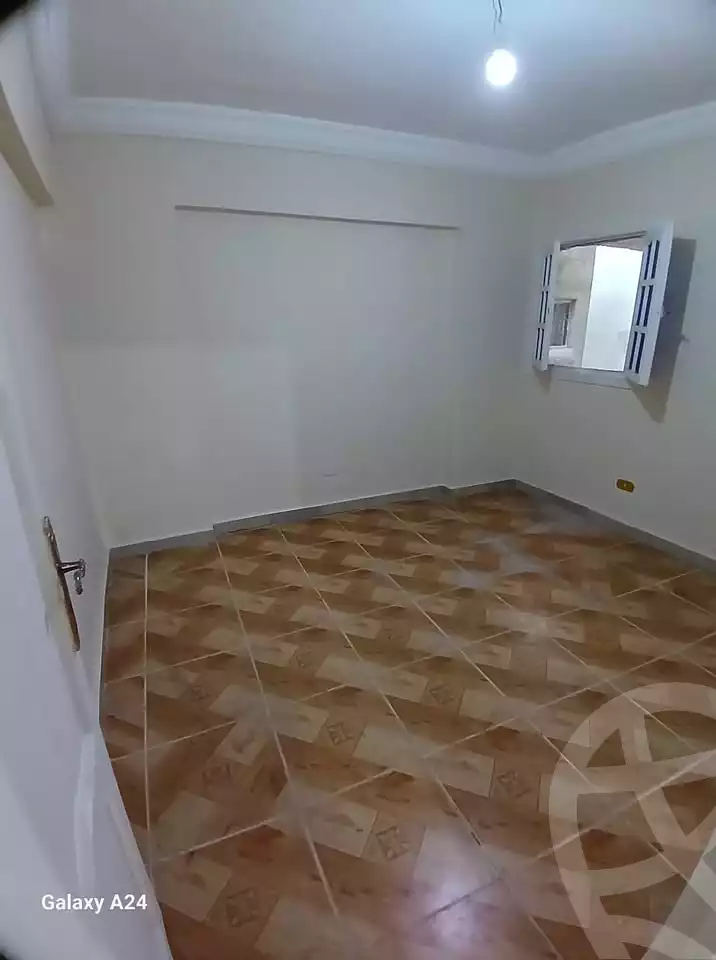 https://aqarmap.com.eg/ar/listing/6623414-for-rent-alexandria-el-asafra-l-sfr-bhry