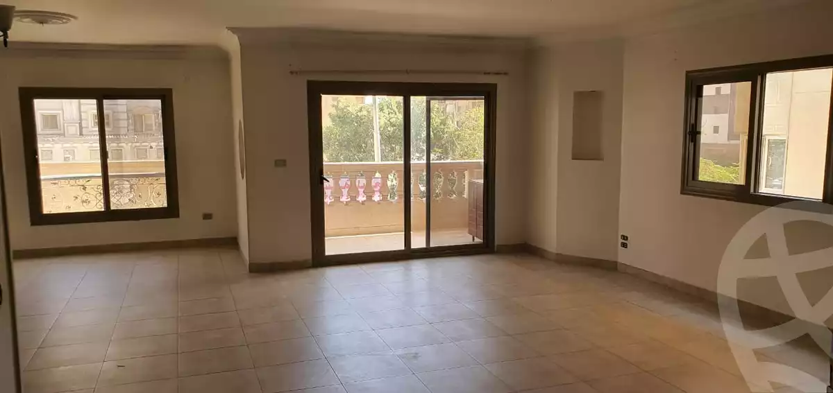 https://aqarmap.com.eg/en/listing/6623420-for-sale-cairo-mokattam-lhdb-l-ly-shareaa-9