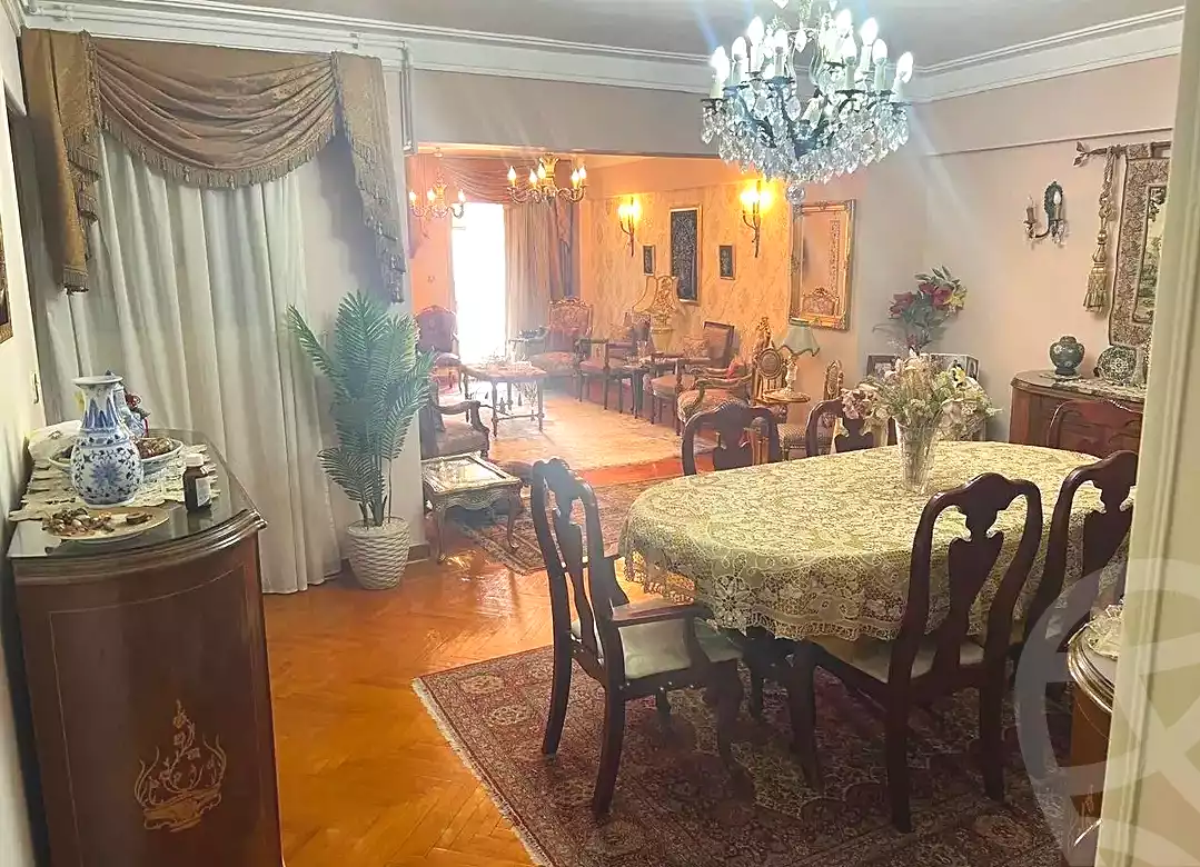https://aqarmap.com.eg/ar/listing/6623518-for-sale-alexandria-ganaklis