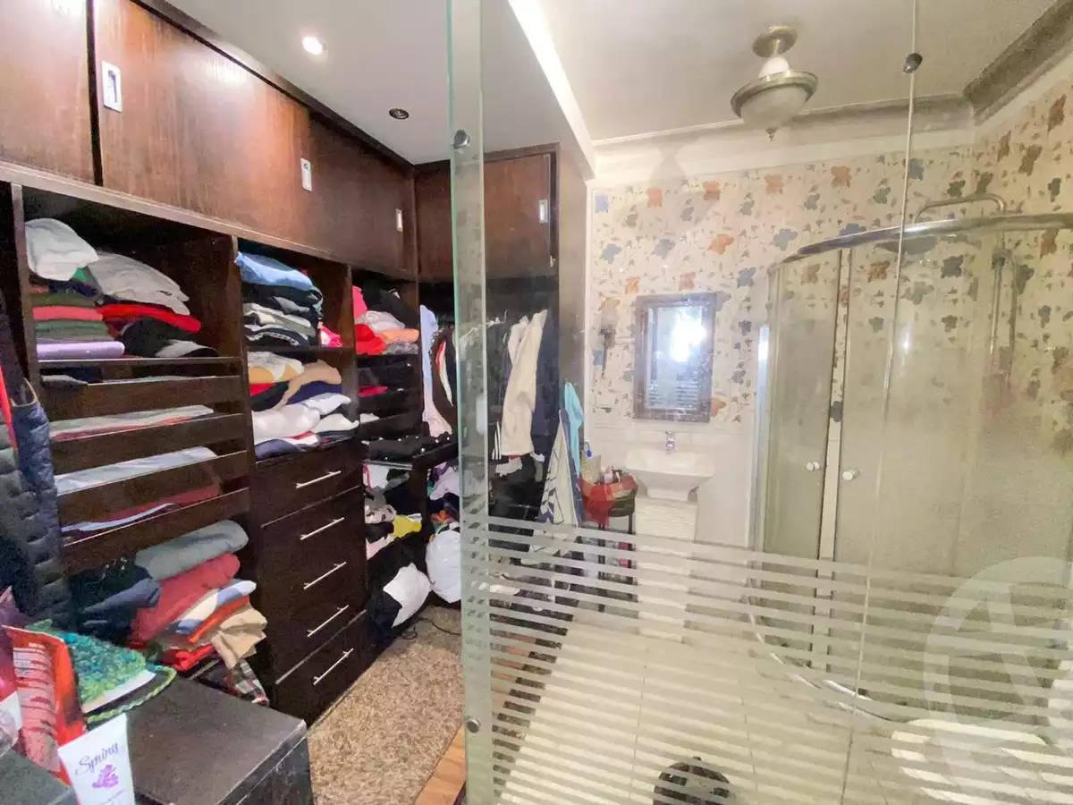 https://aqarmap.com.eg/ar/listing/6623492-for-sale-alexandria-sporting-omar-lotfy-st