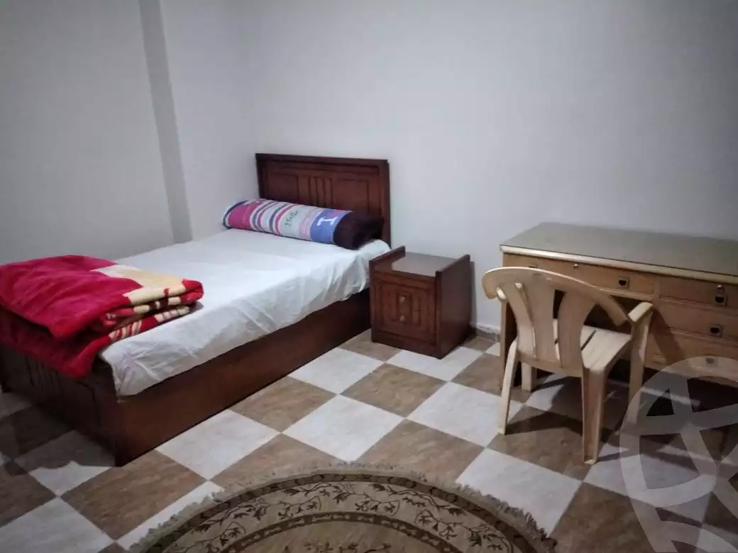 https://aqarmap.com.eg/en/listing/6623537-for-rent-alexandria-camp-cesar-abou-quer-st