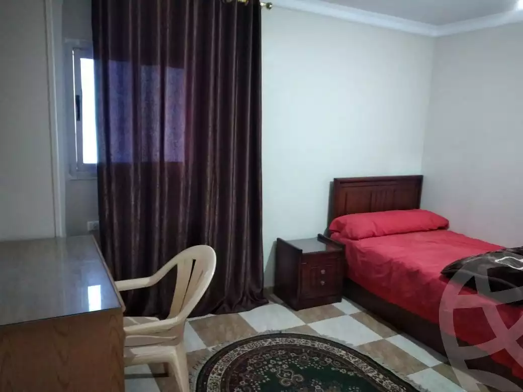 https://aqarmap.com.eg/en/listing/6623537-for-rent-alexandria-camp-cesar-abou-quer-st