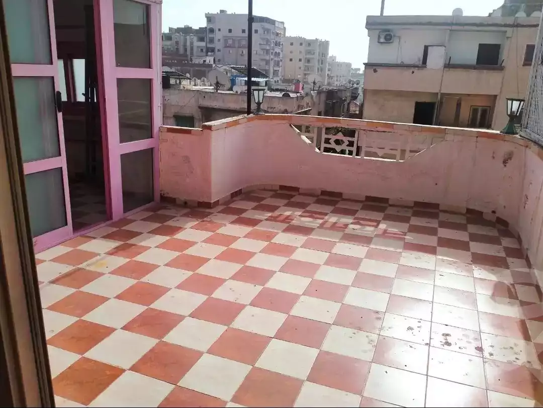 https://aqarmap.com.eg/ar/listing/6623554-for-sale-alexandria-l-jmy-el-hanouvel-al-haded-we-al-soulb-st