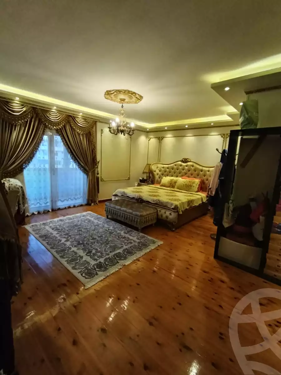 https://aqarmap.com.eg/ar/listing/6623583-for-sale-alexandria-mostafa-kamel-area