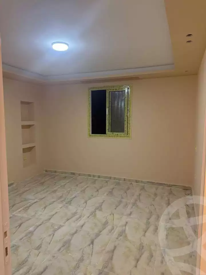 https://aqarmap.com.eg/en/listing/6623590-for-rent-cairo-el-haram-el-lebeny