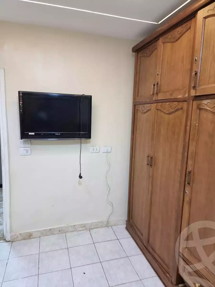 https://aqarmap.com.eg/ar/listing/6623430-for-rent-cairo-el-mohandesen-shareaa-el-sudan