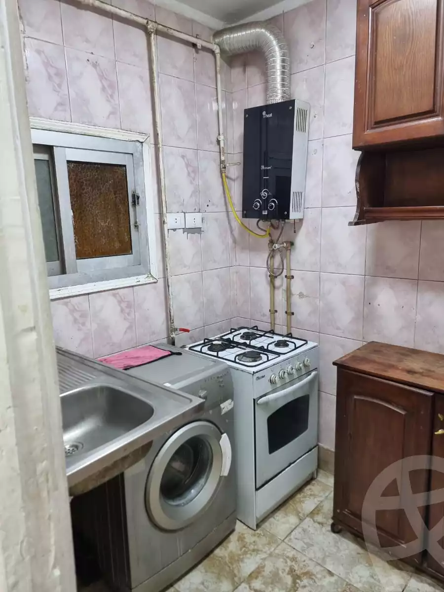 https://aqarmap.com.eg/ar/listing/6623430-for-rent-cairo-el-mohandesen-shareaa-el-sudan