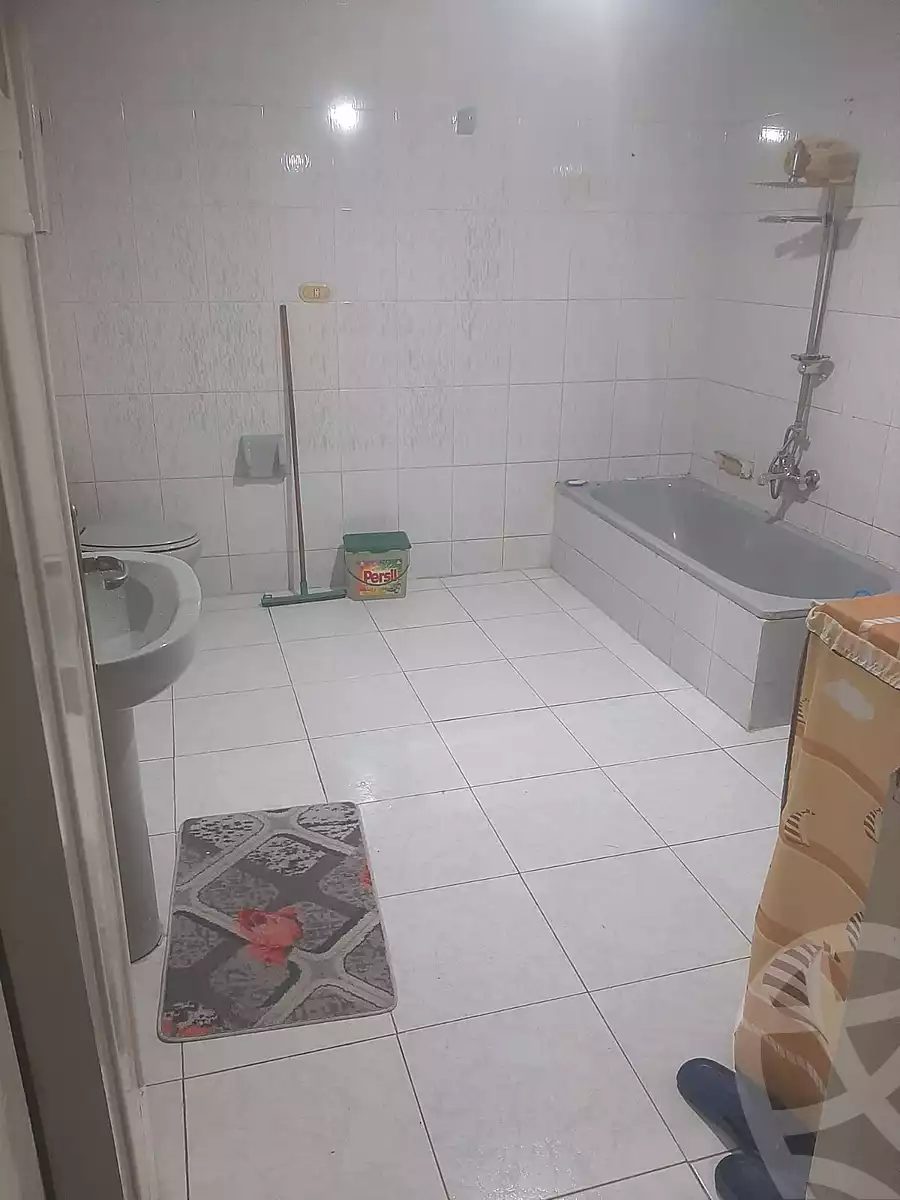 https://aqarmap.com.eg/ar/listing/6623614-for-sale-alexandria-sydy-bshr-sydy-bshr-bhry-gamal-abd-el-nasir-st