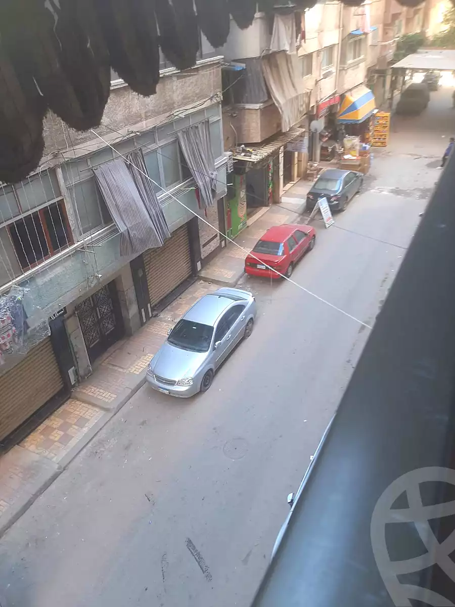 https://aqarmap.com.eg/ar/listing/6623614-for-sale-alexandria-sydy-bshr-sydy-bshr-bhry-gamal-abd-el-nasir-st