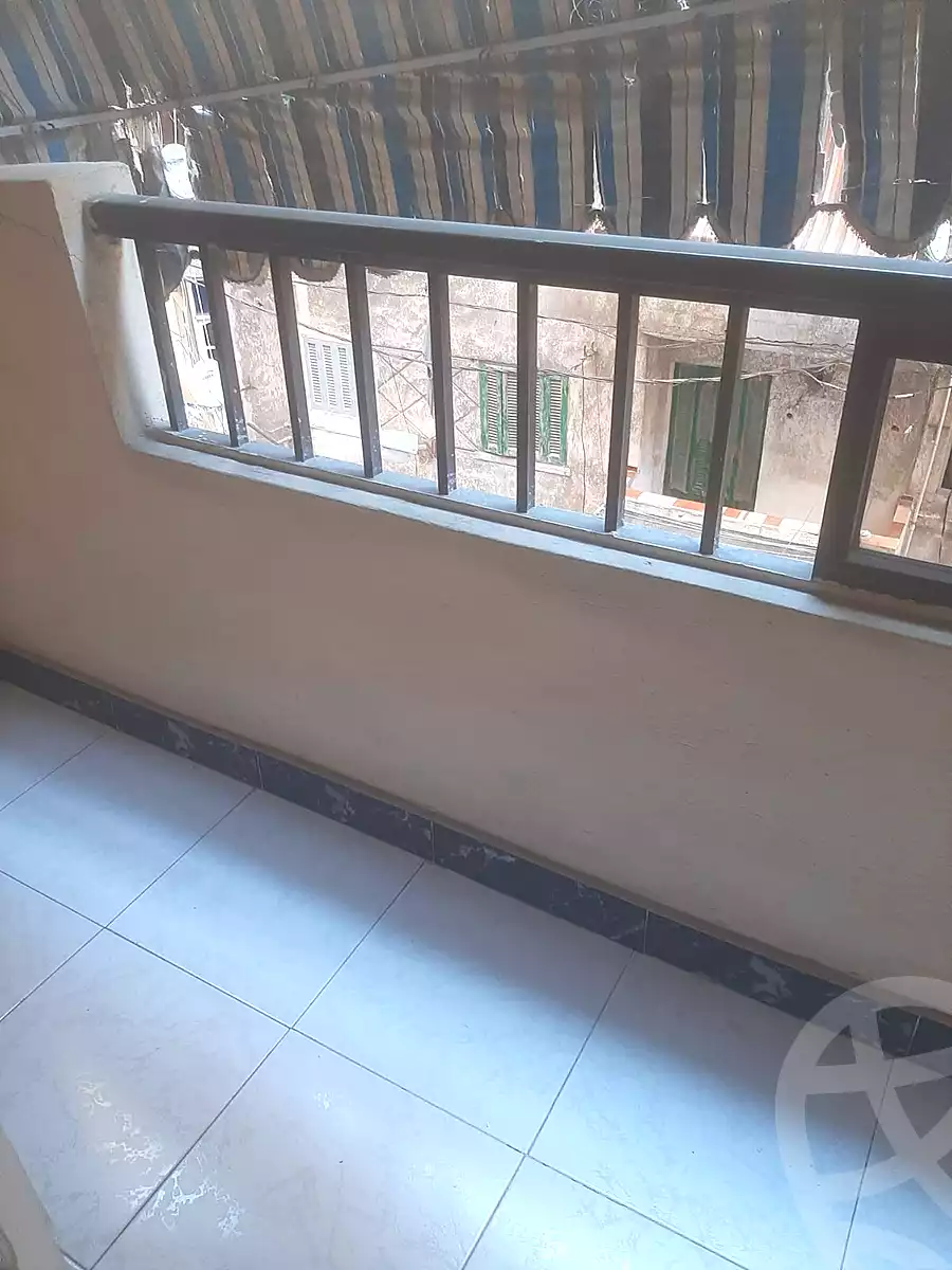 https://aqarmap.com.eg/ar/listing/6623614-for-sale-alexandria-sydy-bshr-sydy-bshr-bhry-gamal-abd-el-nasir-st