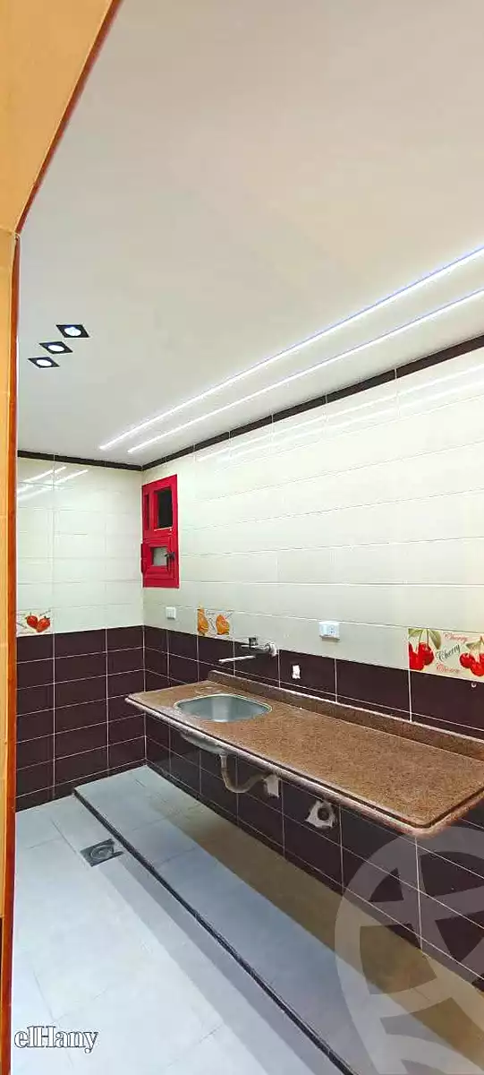 https://aqarmap.com.eg/en/listing/6623635-for-sale-alexandria-l-jmy-el-hanouvel-abo-el-shawareb-st