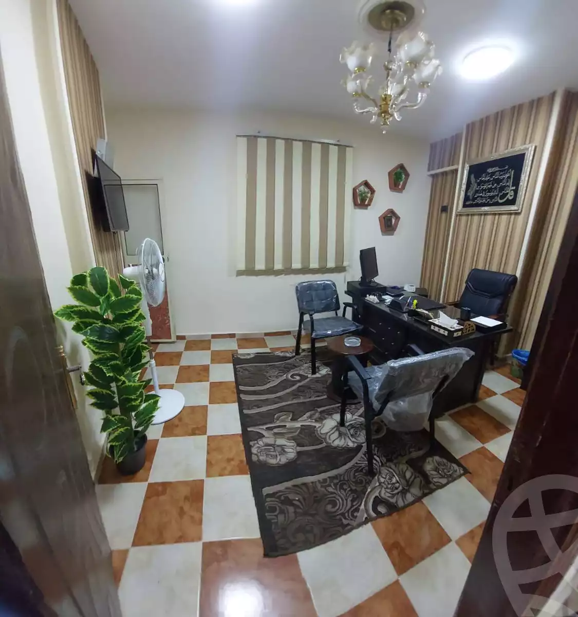 https://aqarmap.com.eg/en/listing/6623652-for-sale-alexandria-bahray-el-anfoshy