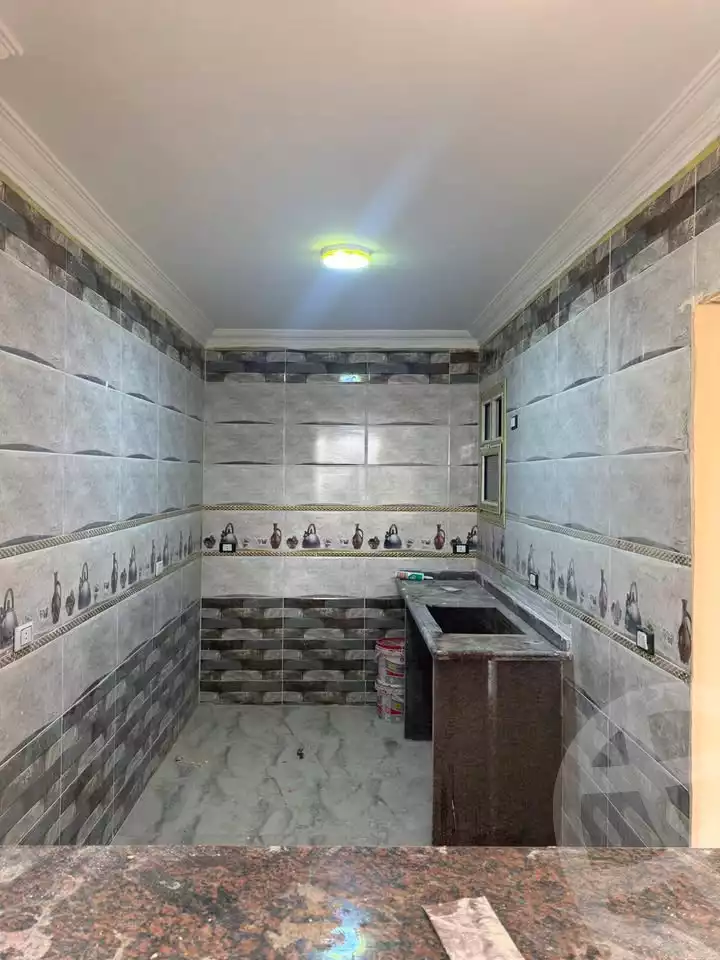 https://aqarmap.com.eg/en/listing/6623670-for-rent-cairo-el-haram-el-lebeny