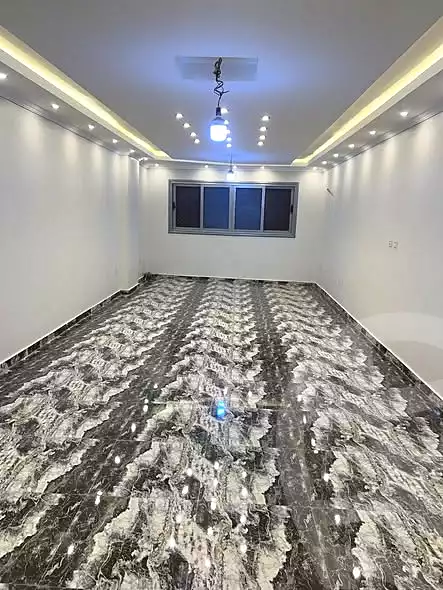 https://aqarmap.com.eg/ar/listing/6623678-for-sale-cairo-faisal-el-lebeny