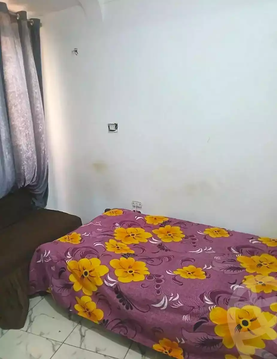 https://aqarmap.com.eg/en/listing/6623681-for-sale-alexandria-sydy-bshr-sydy-bshr-bhry-shr-mhmwd-l-yswy