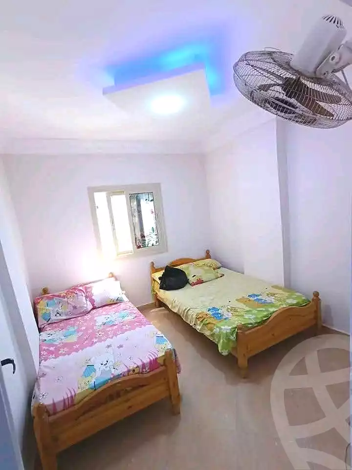 https://aqarmap.com.eg/ar/listing/6623676-for-sale-alexandria-l-jmy-el-hanouvel
