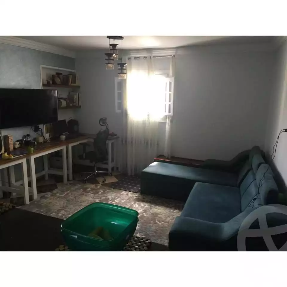 https://aqarmap.com.eg/ar/listing/6623708-for-sale-alexandria-shds