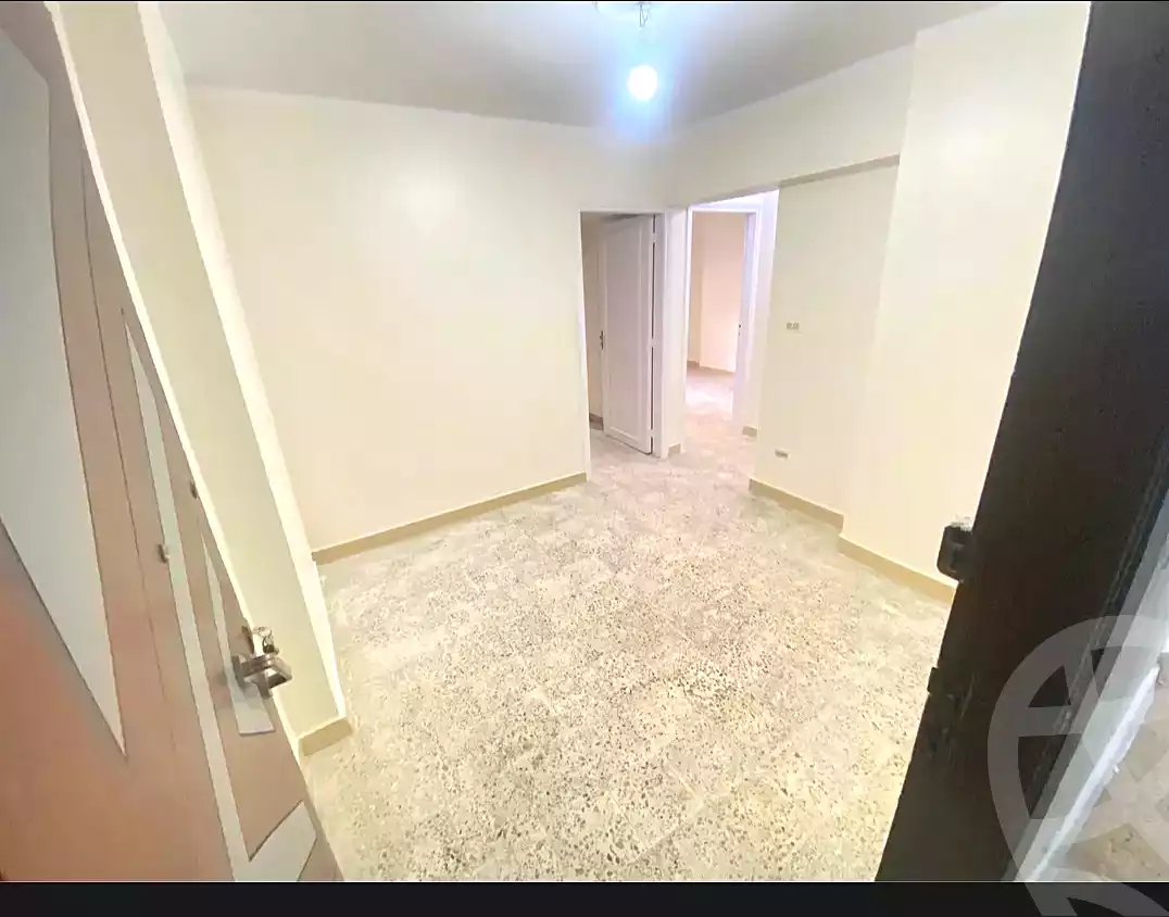 https://aqarmap.com.eg/ar/listing/6623724-for-sale-alexandria-sydy-bshr-sydy-bshr-qbly-faisal-city