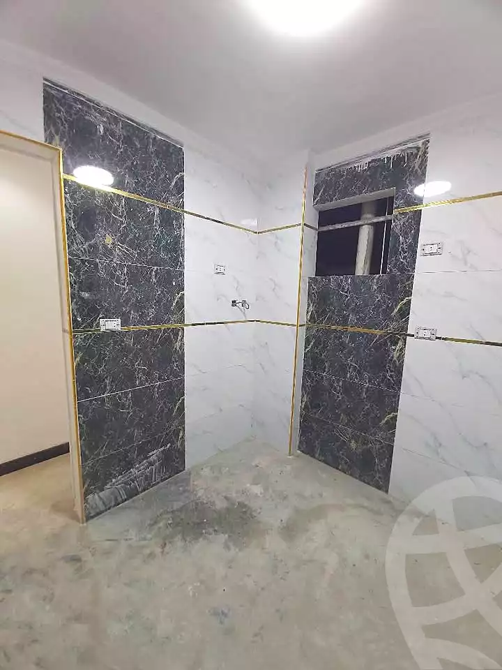 https://aqarmap.com.eg/ar/listing/6623740-for-sale-alexandria-sydy-bshr-sydy-bshr-bhry-shr-mhmwd-l-yswy