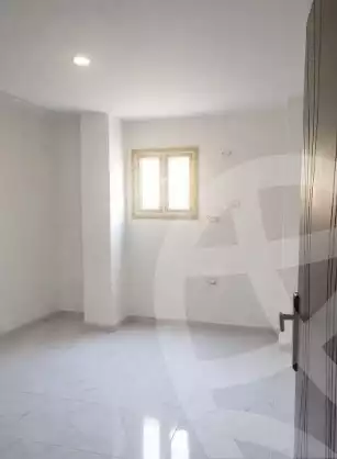 https://aqarmap.com.eg/ar/listing/6623755-for-sale-cairo-badr-city-hai-el-nozha-first-neighborhood