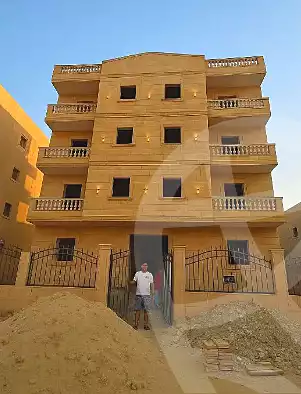 https://aqarmap.com.eg/ar/listing/6623755-for-sale-cairo-badr-city-hai-el-nozha-first-neighborhood