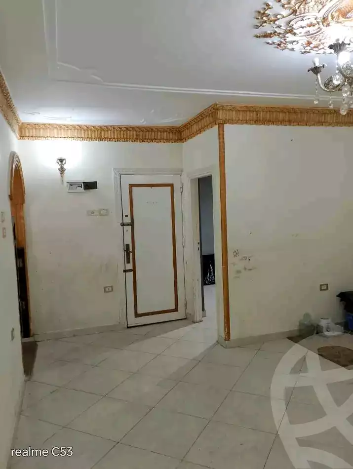 https://aqarmap.com.eg/en/listing/6623762-for-sale-alexandria-alexandria-marsa-matrouh-rd