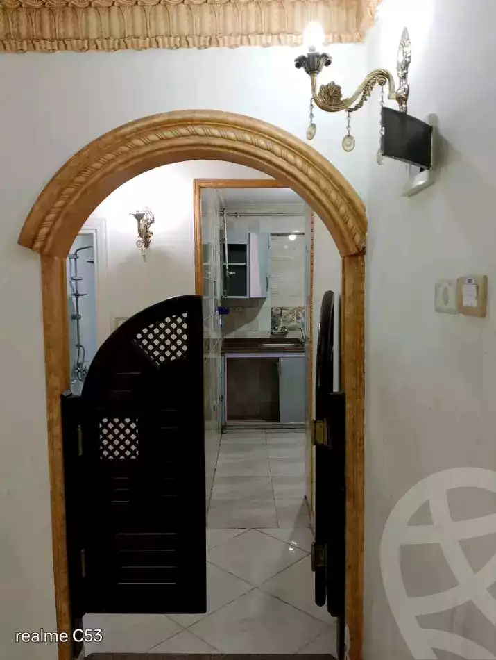 https://aqarmap.com.eg/en/listing/6623762-for-sale-alexandria-alexandria-marsa-matrouh-rd