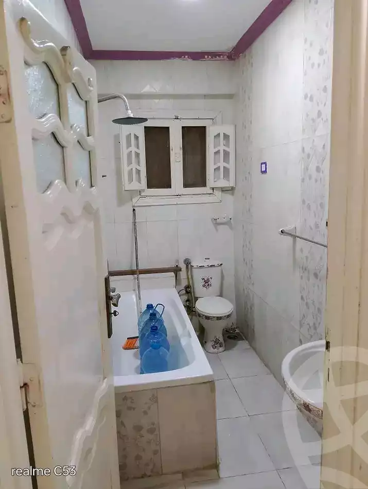 https://aqarmap.com.eg/en/listing/6623762-for-sale-alexandria-alexandria-marsa-matrouh-rd