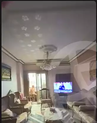 https://aqarmap.com.eg/ar/listing/6623765-for-sale-cairo-hadayek-el-koba-port-said-st