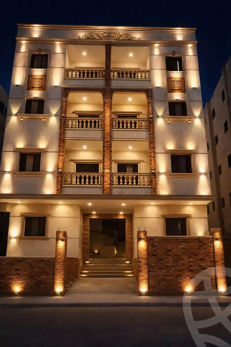 https://aqarmap.com.eg/ar/listing/6623728-for-sale-cairo-new-cairo-el-andalous-al-andalus-2-small-investor