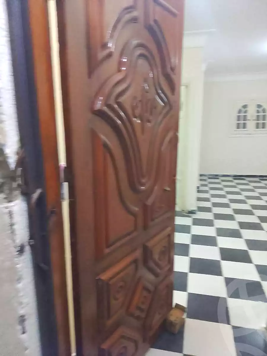 https://aqarmap.com.eg/en/listing/6623786-for-sale-alexandria-l-jmy-el-hanouvel