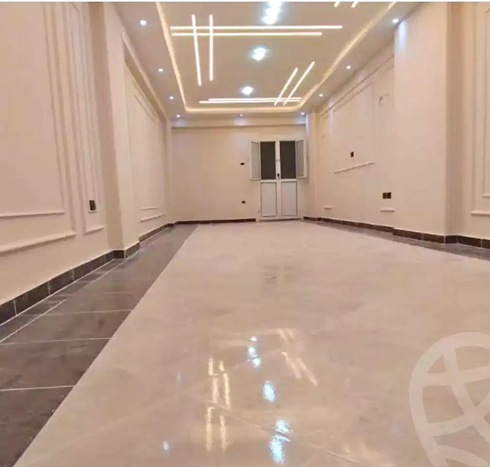 https://aqarmap.com.eg/en/listing/6623818-for-sale-alexandria-sydy-bshr-sydy-bshr-bhry-ali-hipa-st
