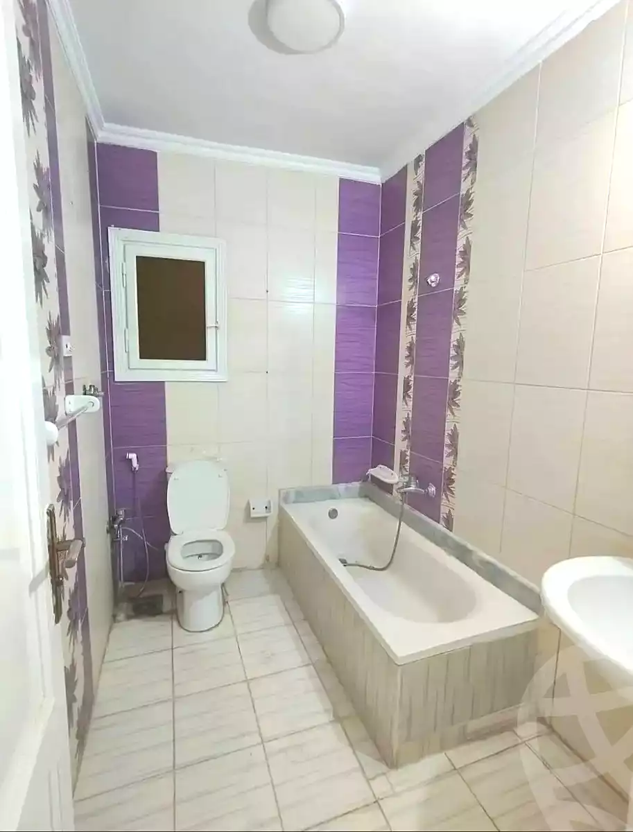 https://aqarmap.com.eg/ar/listing/6623833-for-sale-alexandria-el-asafra-l-sfr-bhry