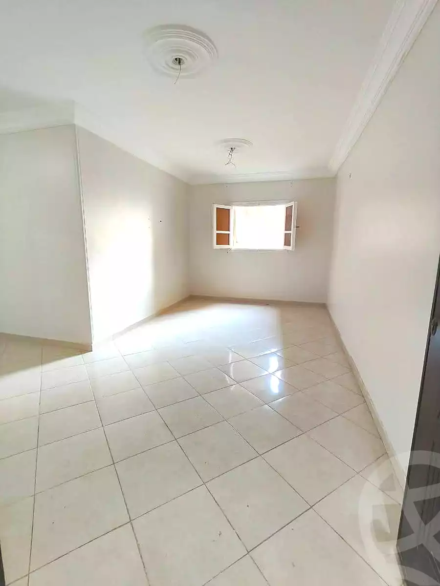 https://aqarmap.com.eg/ar/listing/6623848-for-sale-alexandria-el-asafra