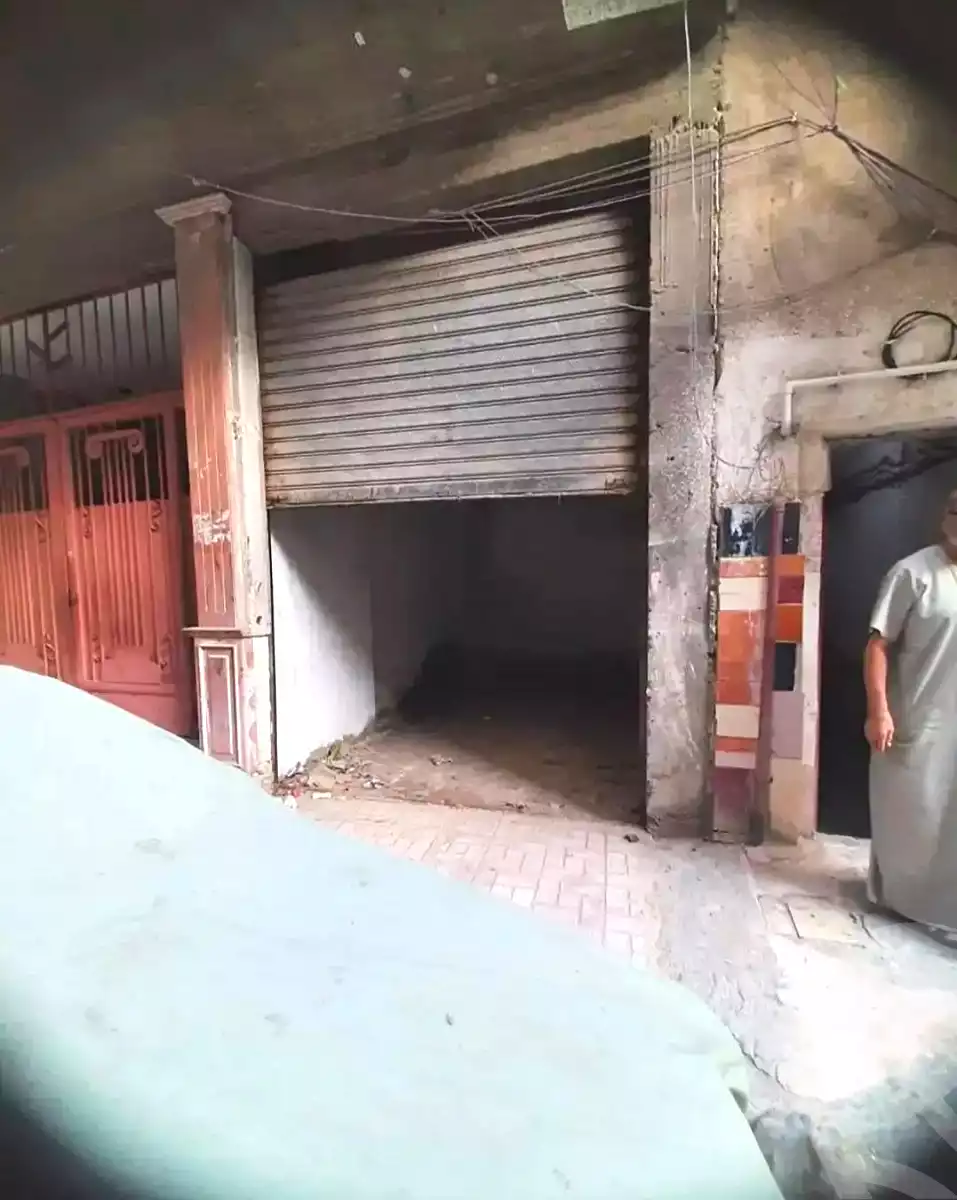 https://aqarmap.com.eg/en/listing/6623858-for-sale-alexandria-sydy-bshr-sydy-bshr-bhry-street-22