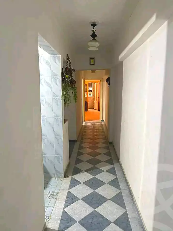https://aqarmap.com.eg/ar/listing/6623873-for-sale-alexandria-l-jmy-el-hanouvel