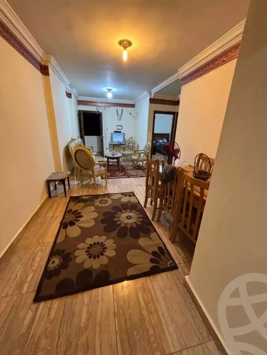https://aqarmap.com.eg/ar/listing/6623872-for-rent-alexandria-sydy-bshr-sydy-bshr-bhry-shr-khld-bn-lwlyd