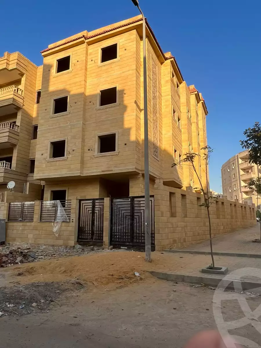 https://aqarmap.com.eg/ar/listing/6623816-for-sale-cairo-new-cairo-compounds-gardenia-hights-abo-el-hawl-abo-el-hawl-1