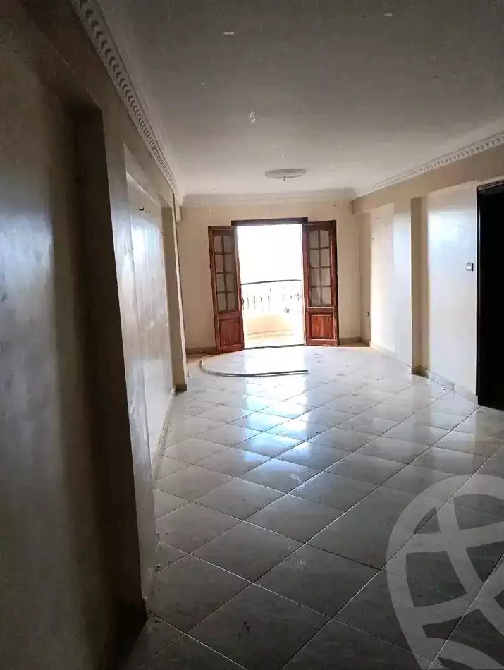 https://aqarmap.com.eg/en/listing/6623877-for-rent-alexandria-l-jmy-el-hanouvel