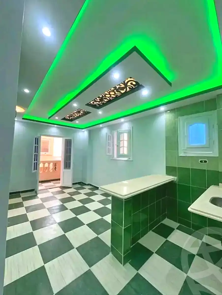 https://aqarmap.com.eg/en/listing/6623889-for-sale-alexandria-l-jmy