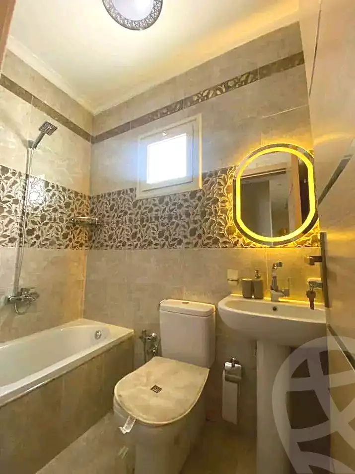 https://aqarmap.com.eg/en/listing/6623913-for-sale-alexandria-l-jmy-lbytsh-bianchiii