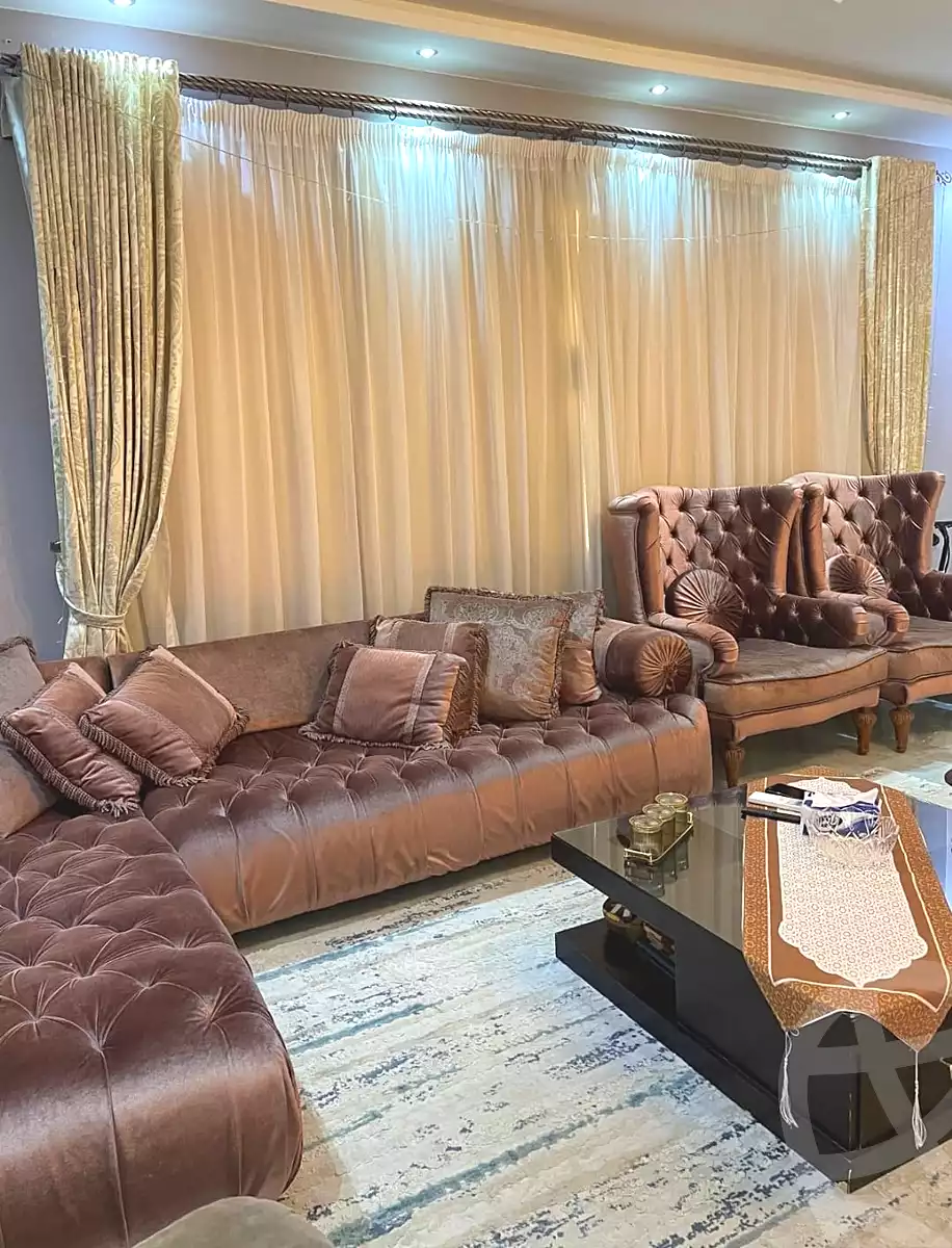 https://aqarmap.com.eg/en/listing/6623895-for-rent-cairo-6th-of-october-el-hay-el-motamyz-fourth-touristic-village-mohamed-ali-gharib-st