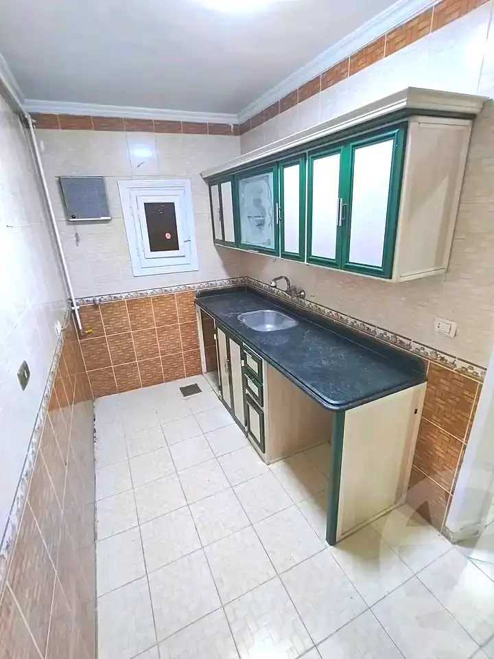 https://aqarmap.com.eg/ar/listing/6623919-for-sale-alexandria-el-asafra