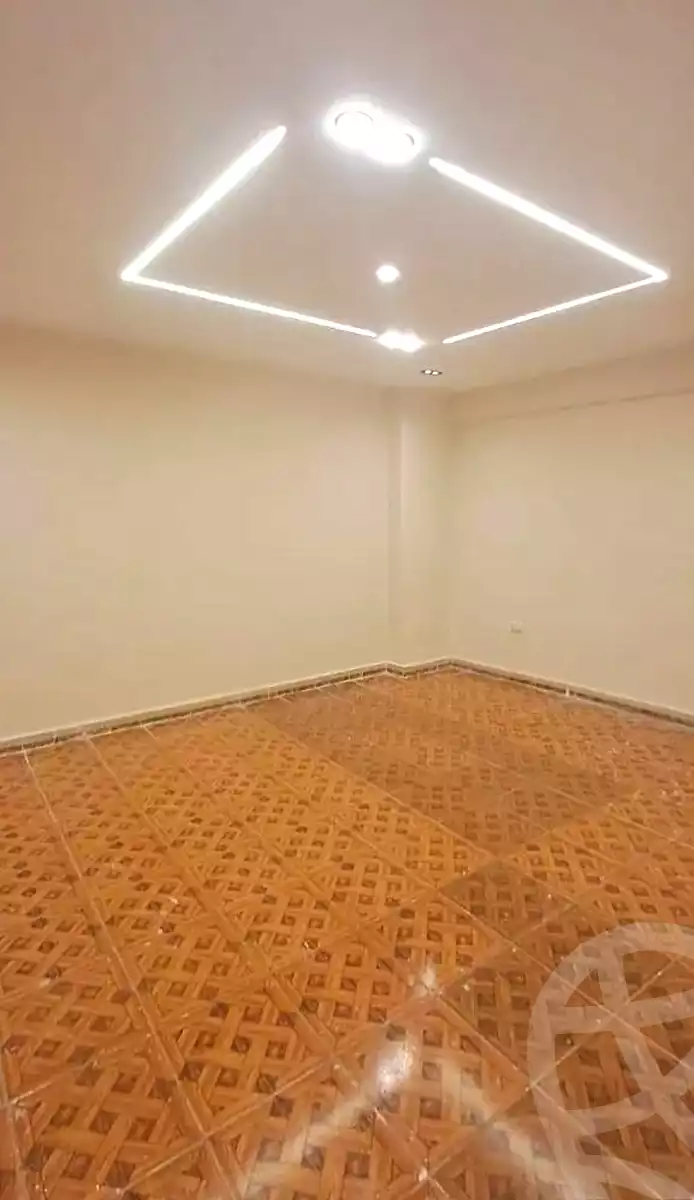 https://aqarmap.com.eg/ar/listing/6623920-for-sale-alexandria-el-asafra-hasan-kamel-st